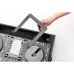 Magma GRV Laptop Stand
