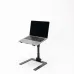 Magma GRV Laptop Stand