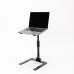 Magma GRV Laptop Stand