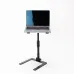 Magma GRV Laptop Stand