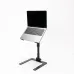 Magma GRV Laptop Stand