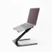 Magma GRV Laptop Stand
