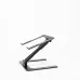Magma GRV Laptop Stand