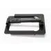Magma GRV Laptop Stand