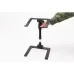Magma GRV Laptop Stand