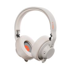 AIAIAI TMA-2 MOVE Wireless White 2025