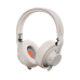 AIAIAI TMA-2 MOVE Wireless White 2025