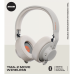 AIAIAI TMA-2 MOVE Wireless White 2025