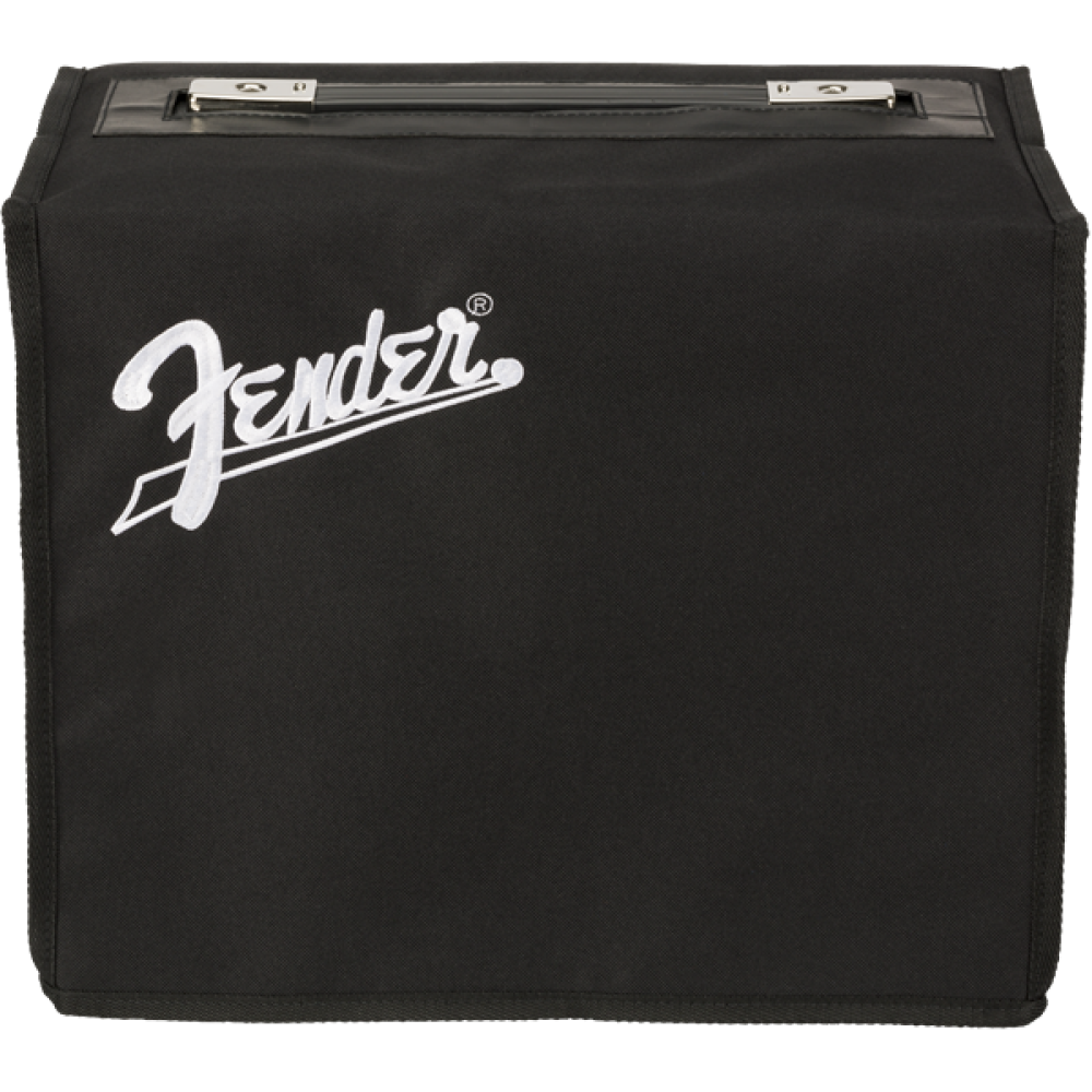 Fender Cover for Champion 20/25 Amp