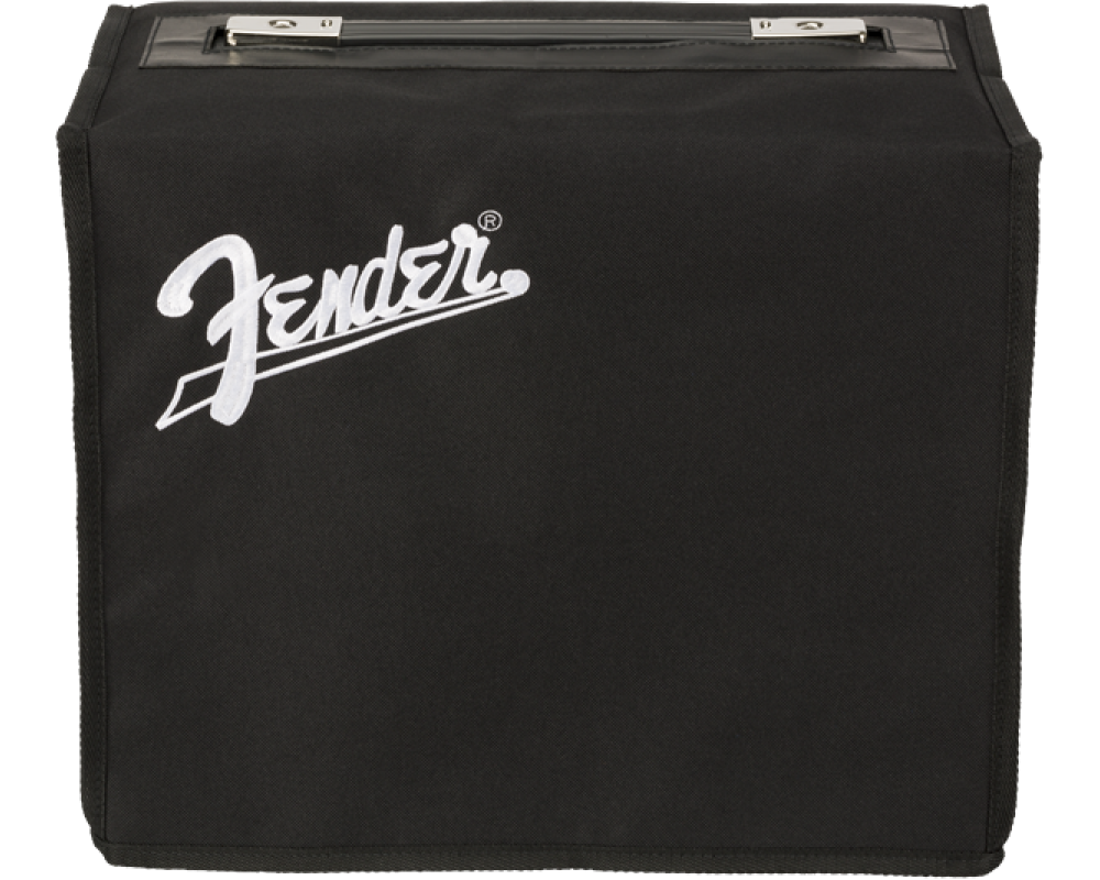 Fender Cover for Champion 20/25 Amp