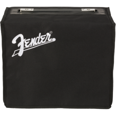Fender Cover for Champion 20/25 Amp