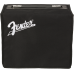 Fender Cover for Champion 20/25 Amp