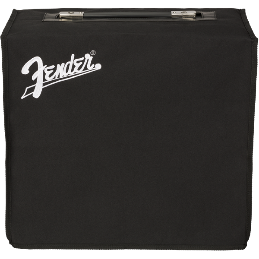 Fender Cover for Champion 40/50 Amp