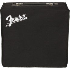 Fender Cover for Champion 40/50 Amp