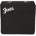 Fender Cover for Champion 40/50 Amp