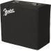 Fender Cover for Champion 40/50 Amp