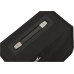 Fender Cover for Champion 40/50 Amp