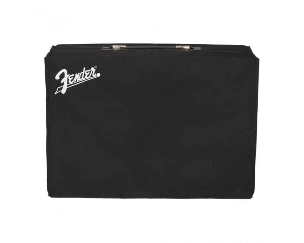Fender Cover for Champion 100