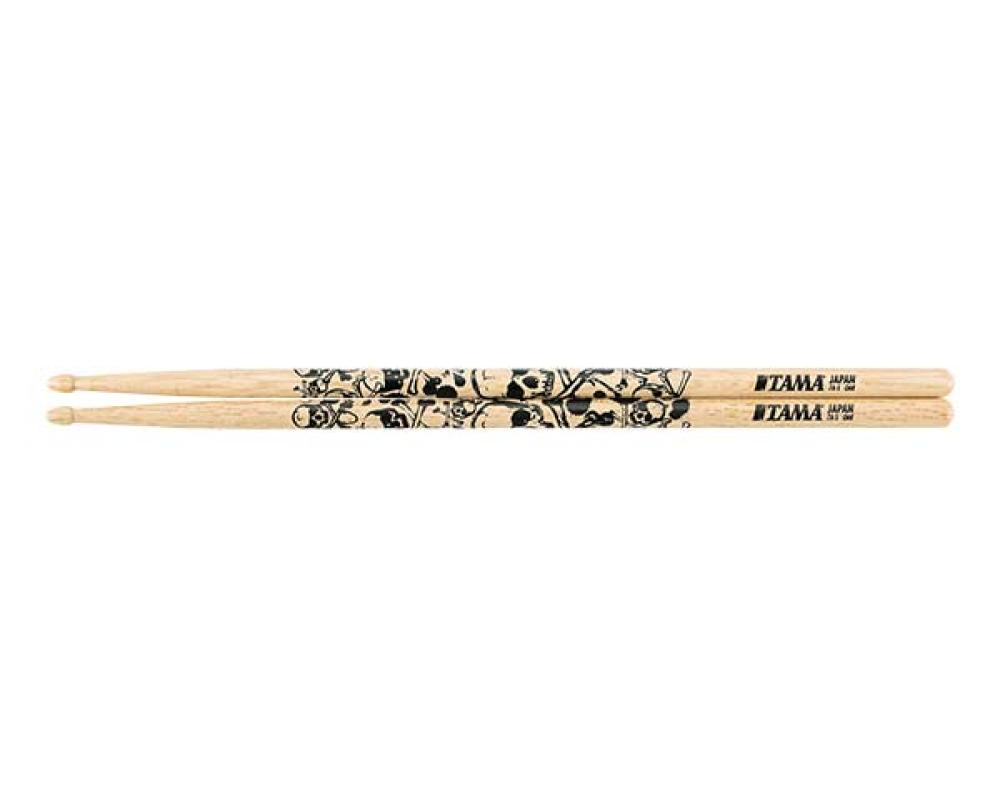 Tama 7A-S Sticks of Doom