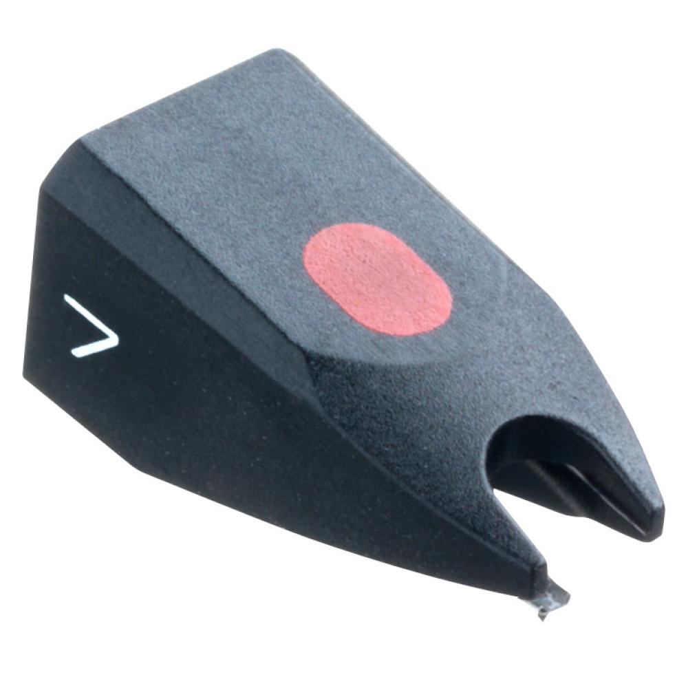 Ortofon Hifi Stylus 7