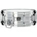 Tama 14x5 Limited Edition 50th Anniversary Mastercraft Steel