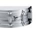 Tama 14x5 Limited Edition 50th Anniversary Mastercraft Steel