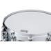 Tama 14x5 Limited Edition 50th Anniversary Mastercraft Steel