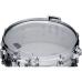 Tama 14x5 Limited Edition 50th Anniversary Mastercraft Steel