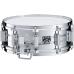 Tama 14x5 Limited Edition 50th Anniversary Mastercraft Steel