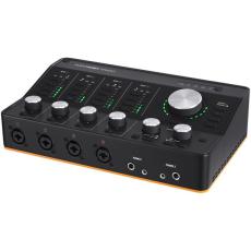Arturia AudioFuse Studio Rev2