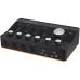 Arturia AudioFuse Studio Rev2