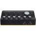 Arturia AudioFuse Studio Rev2