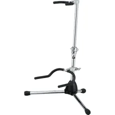 Tama 839 Professional Guitar Stand