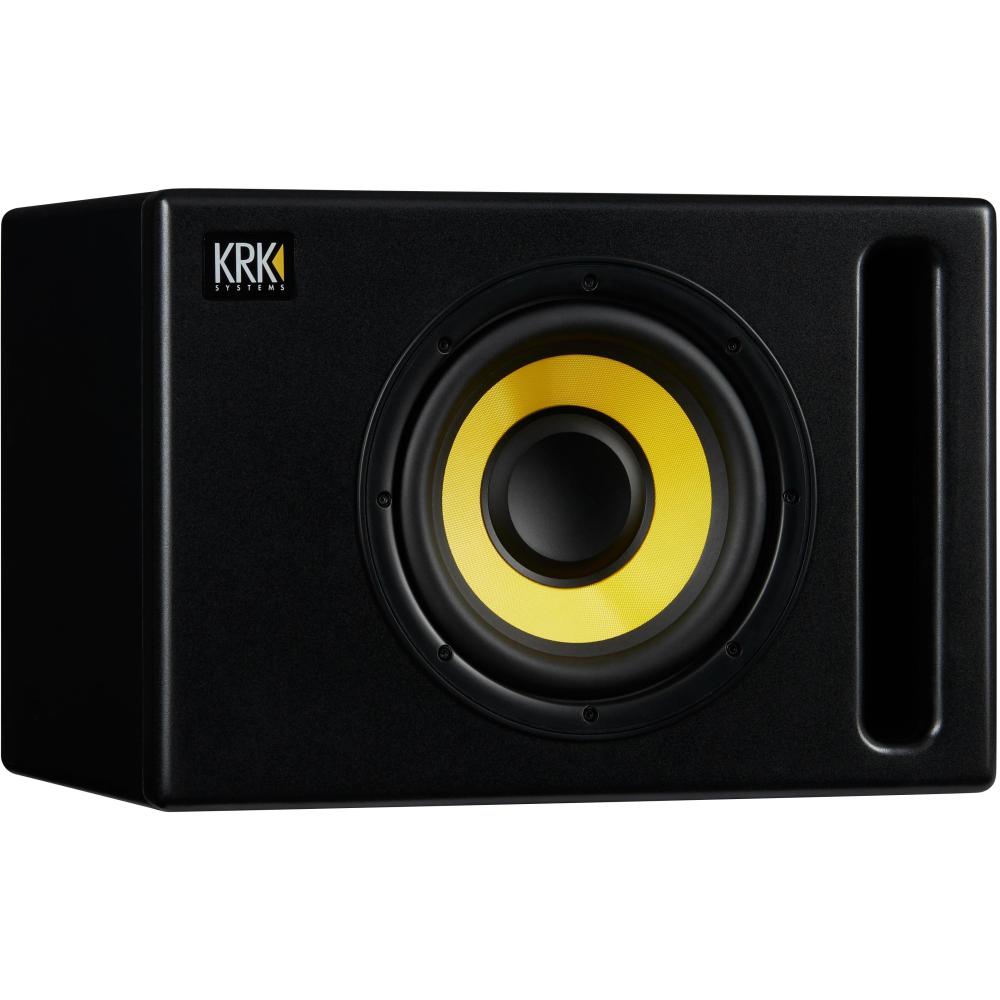 KRK S8G4