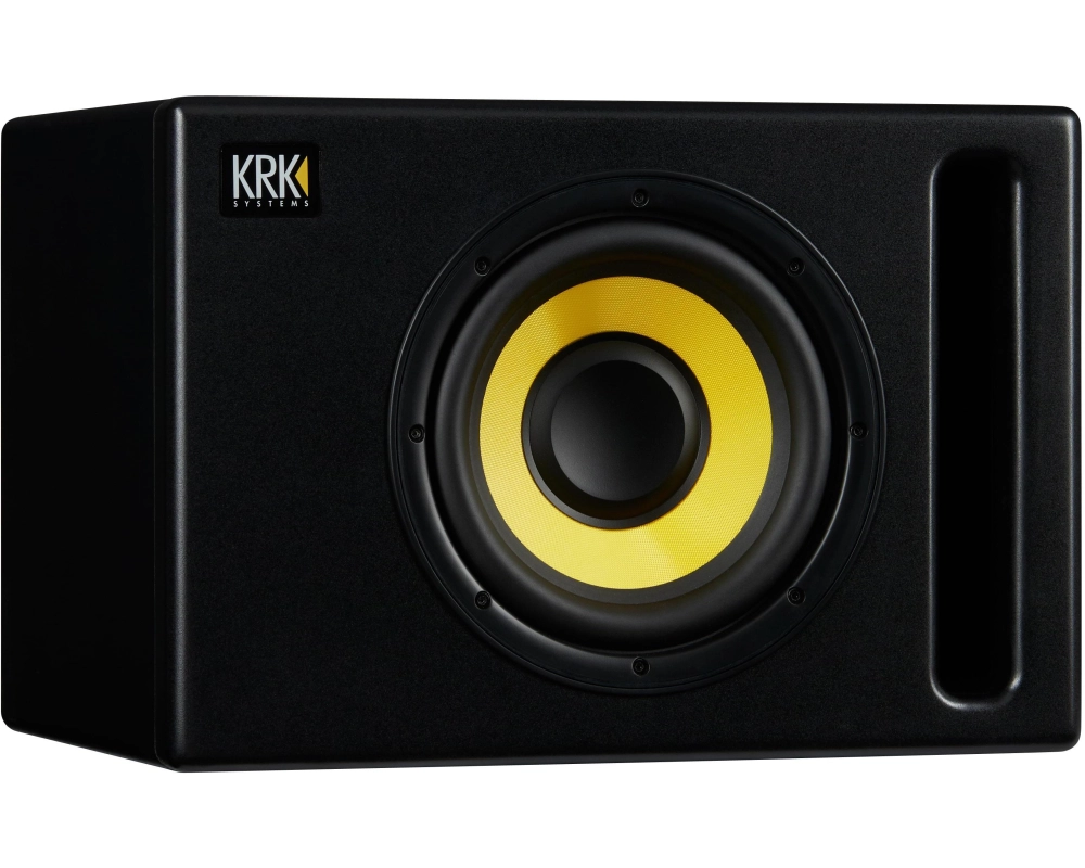 KRK S8G4