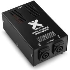 Vonyx STP-1 Passive crossover 1000W
