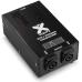 Vonyx STP-1 Passive crossover 1000W