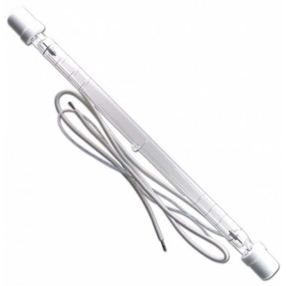 Sylvania XOP 15 1500W 10,7A 250hrs