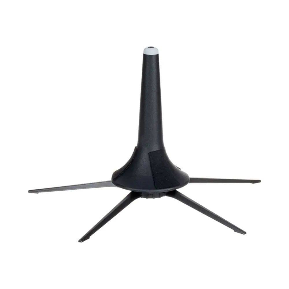 Wisemann Stand para trompete