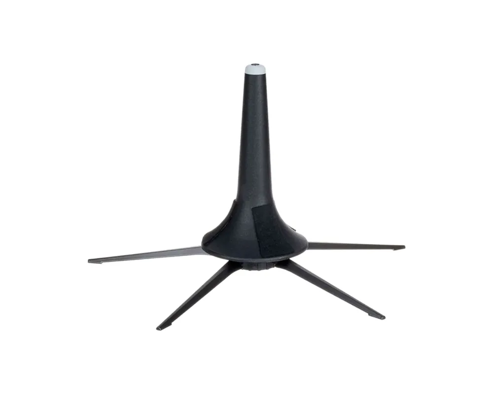 Wisemann Stand para trompete