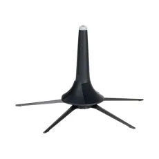 Wisemann Stand para trompete