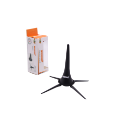 Wisemann Stand para clarinete