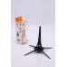 Wisemann Stand para clarinete