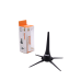Wisemann Stand para clarinete