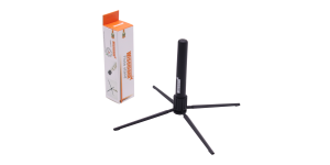 Soportes para vientos