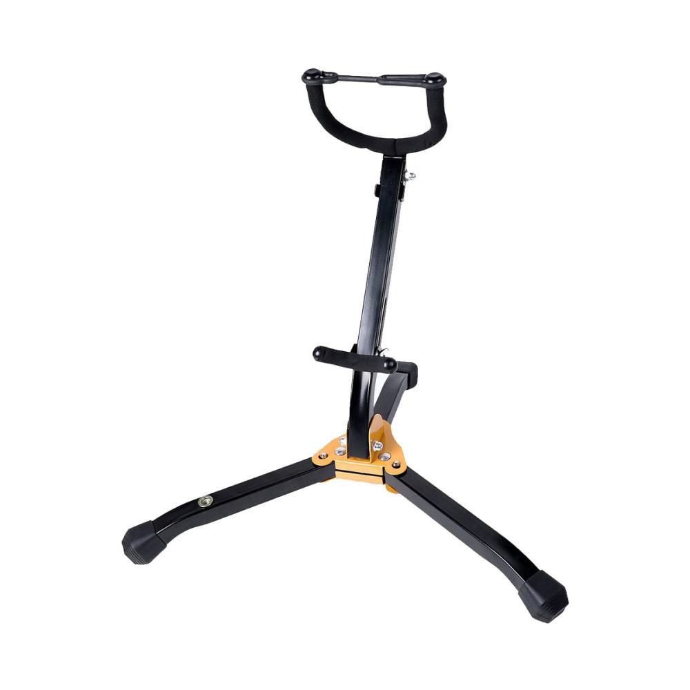 Wisemann Stand para saxofone