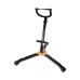 Wisemann Stand para saxofone