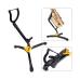 Wisemann Stand para saxofone