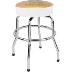 Gretsch Falcon Barstool, 24 inch