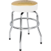 Gretsch Falcon Barstool, 24 inch